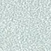 Poli - Flex Nylon 4830 Silver š. 50 cm