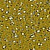 Poli - Flex Image 439 Glitter Gold š. 50 cm