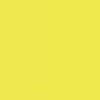 Poli - Flex 440 Neon Yellow š. 50 cm