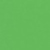Poli - Flex 441 Neon Green š. 50 cm