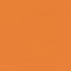 Poli - Flex 442 Neon Orange š. 50 cm