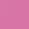 Poli - Flex 443 Neon Pink š. 50 cm