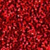 Poli - Flex Image 456 Pearl Red š. 50 cm
