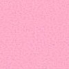 Poli - Flex 461 Baby Pink š. 50 cm