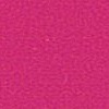 Poli - Flex 462 Fuchsia š. 50 cm