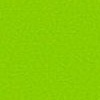 Poli - Flex 467 Apple Green š. 50 cm