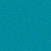 Poli - Flex 468 Aqua Green š. 50 cm