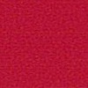 Poli - Flex 472 Cardinal Red š. 50 cm