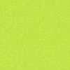 Poli - Flex 474 Light Green š. 50 cm