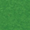 Poli - Flock 507 Green š. 50 cm