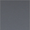 Starex D - CU 1301 š. 61 cm
