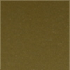 Megarex D - MGC 6302/3302 š. 126 cm