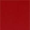 Megarex D - MG 6644/3644 š. 126 cm