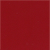 Megarex D - MM 3645M š. 63 cm