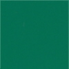 Megarex D - MG 6664/3664 š. 126 cm