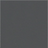 Megarex D - MG 6720/3720 š. 126 cm