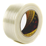 3M 8956 50 mm x 50 m