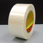 3M 8959 50 mm x 50 m