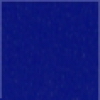 jac Serisign 89785 š. 50 cm