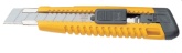L11 Safety Lock