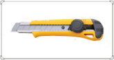 L19 Twist Lock