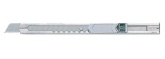 S12 Metal Slim