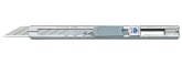 S18 Slim Trim