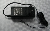 Adaptér Tron 24 W