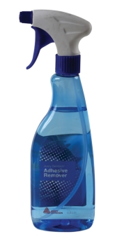 Avery Adhesive Remover 500 ml