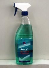 Avery Surface Cleaner1000 ml