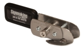 YT Bodyguard Knife Twin