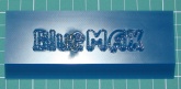 Blue Max