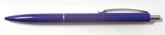 Bubble Pen