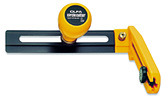 OLFA CMP-2