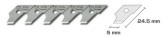 OLFA COB-1