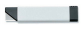 OLFA CTN-1