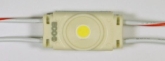 ECO 1-LED modul, barva bílá, 20 ks