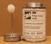 3M 3950 Edge Sealer 237 ml