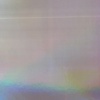 Indoor Decorative Rainbow š. 61 cm, stříbrná 10