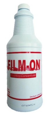 FilmOn 964,3 ml