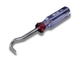 Hook GT132 - hák