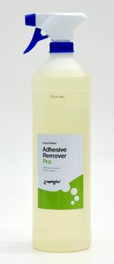 ip_adhesive_remover.jpg