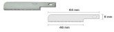 OLFA KB4-WS/3