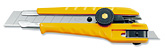 OLFA L-3