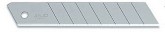 OLFA LBL-10