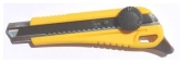 L25  MultiPro TwistLock