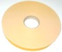 Oramount 1811 25 mm x 50 m