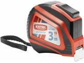Metr svinovací 3 m 8821003