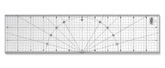 OLFA MQR 15 x 60 non-slip