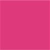 MACal 8258-06 telemagenta matt š. 123 cm